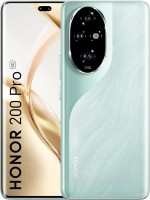 Honor 200 Pro 5G Dual Sim 512GB 12GB RAM